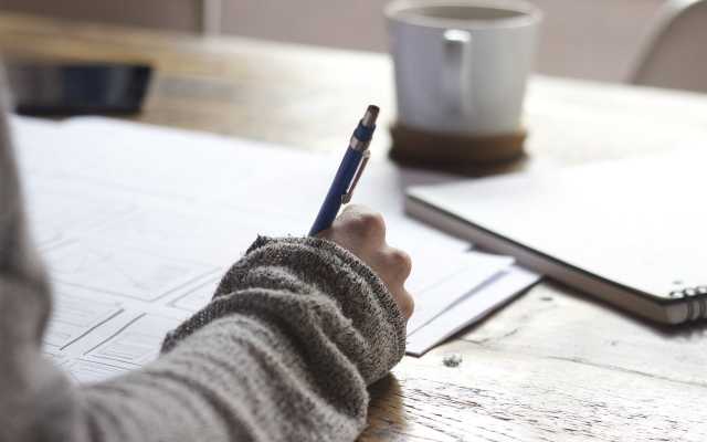 Acte notariale necesare pentru înregistrarea societăților la Registrul Comerțului