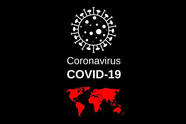 Măsuri excepționale pentru prevenirea și combatrerea răspândirii virusului COVID-19