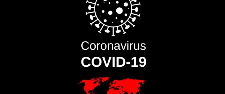 Măsuri excepționale pentru prevenirea și combatrerea răspândirii virusului COVID-19