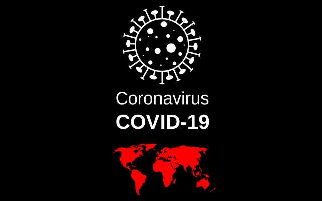 Măsuri excepționale pentru prevenirea și combatrerea răspândirii virusului COVID-19